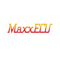 MaxxECU